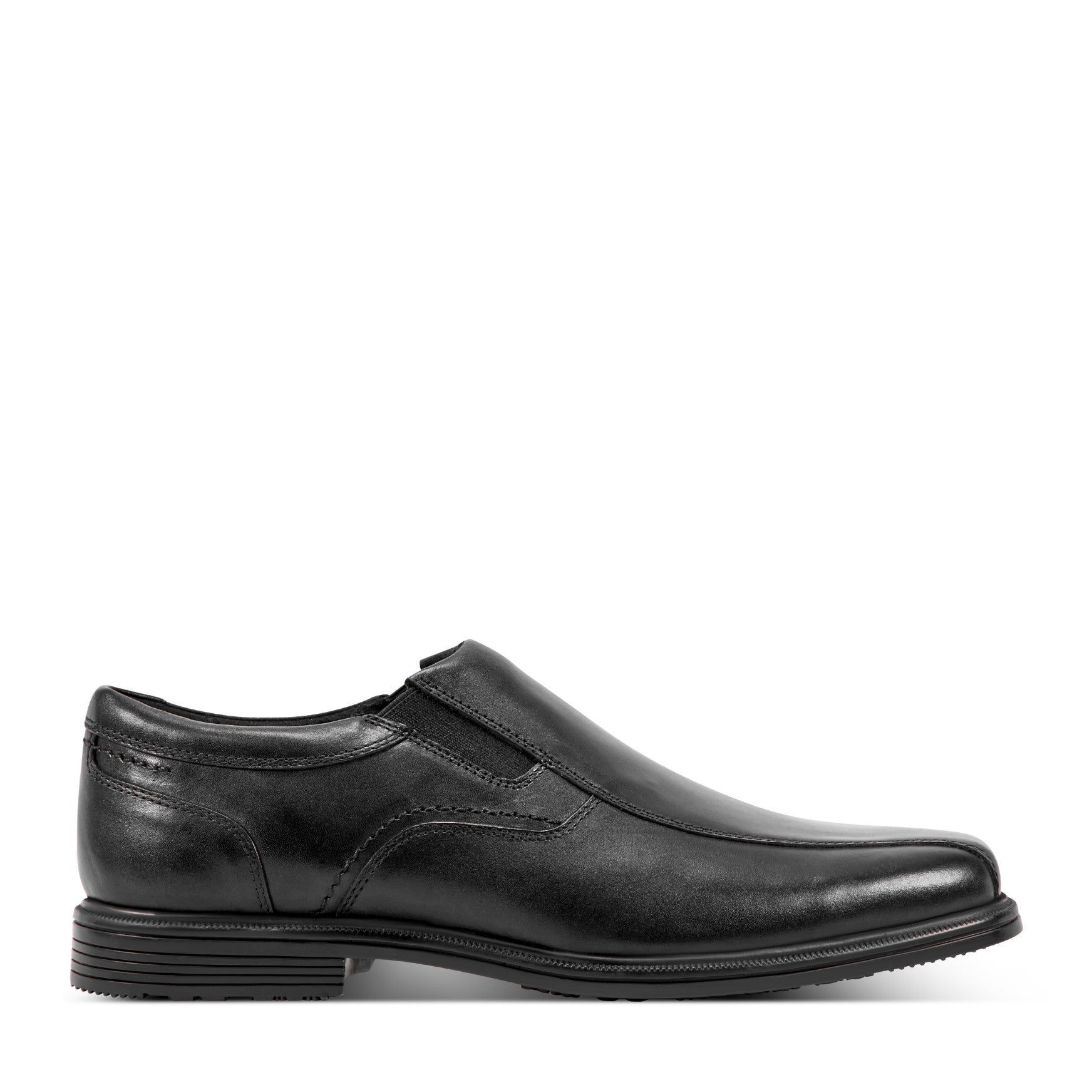 Rockport / Taylor Waterproof Slip-Ons