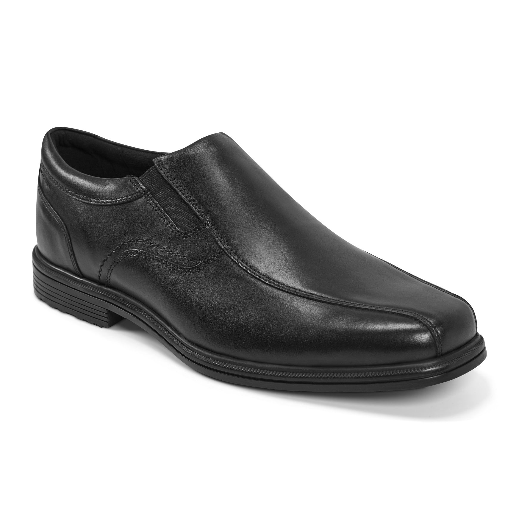 Rockport / Taylor Waterproof Slip-Ons