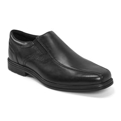 Rockport / Taylor Waterproof Slip-Ons