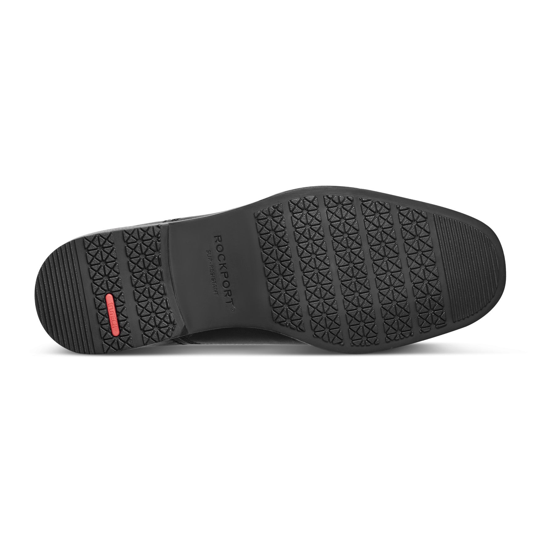 Rockport / Taylor Waterproof Slip-Ons