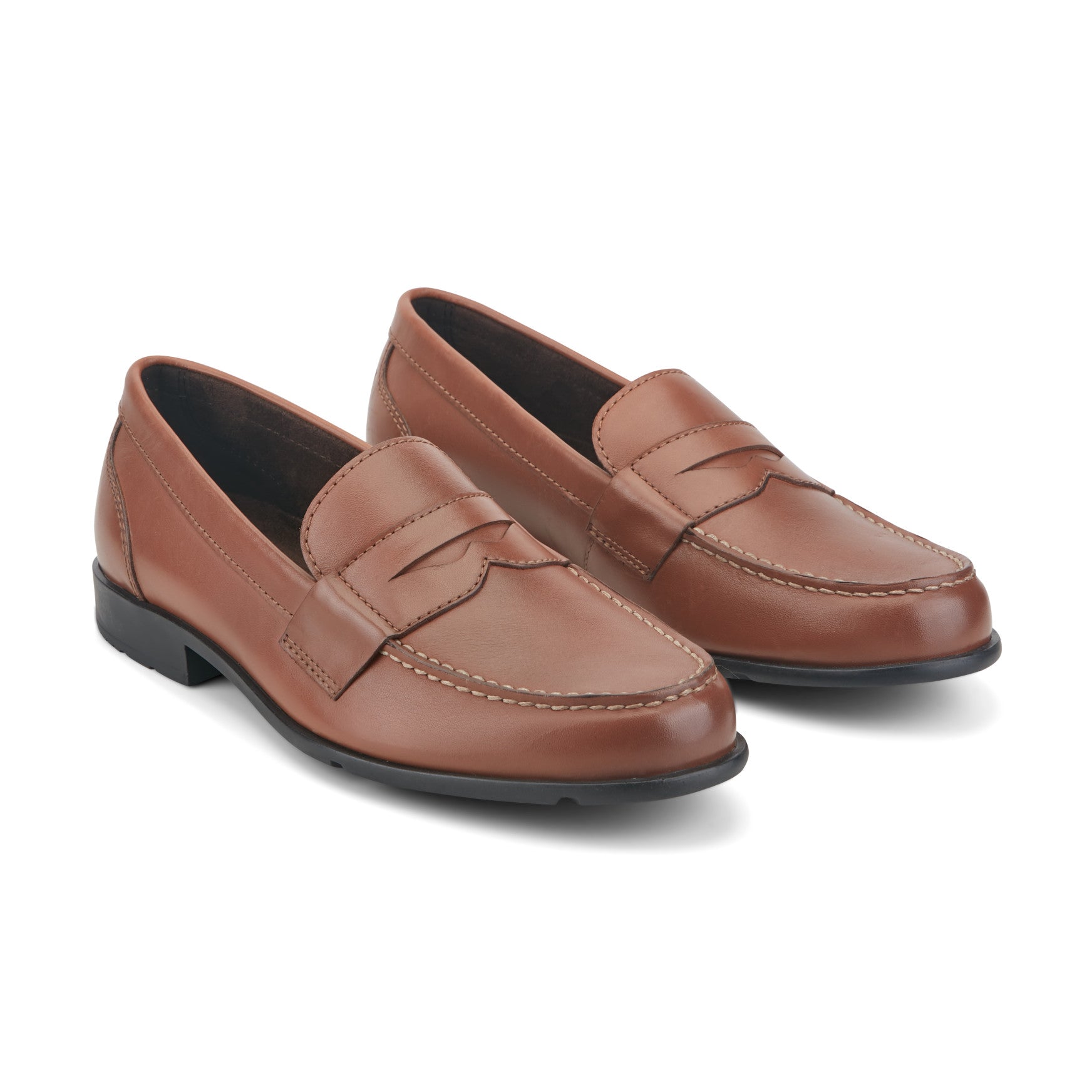 Rockport / Classic Penny Loafers