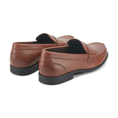Rockport / Classic Penny Loafers