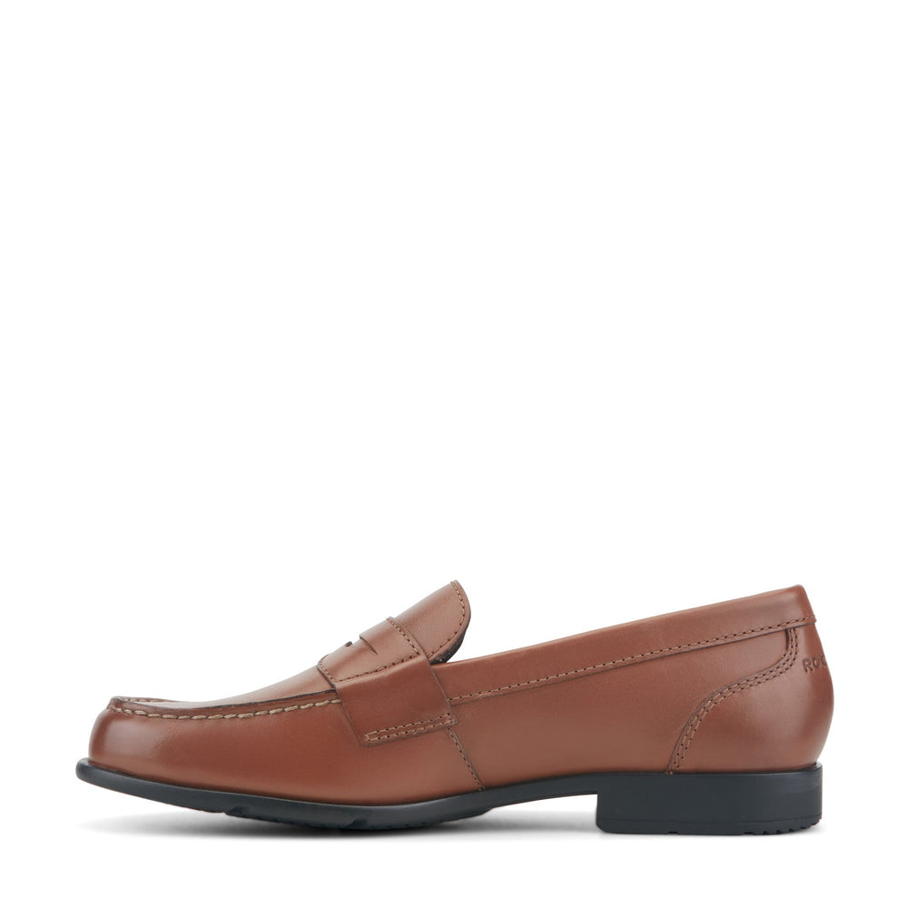 Rockport / Classic Penny Loafers