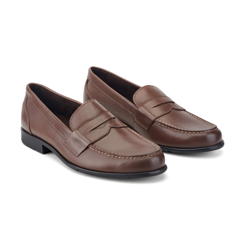 Rockport / Classic Penny Loafers