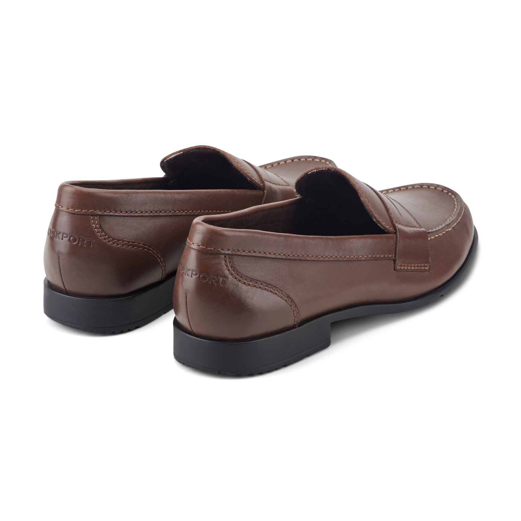 Rockport / Classic Penny Loafers