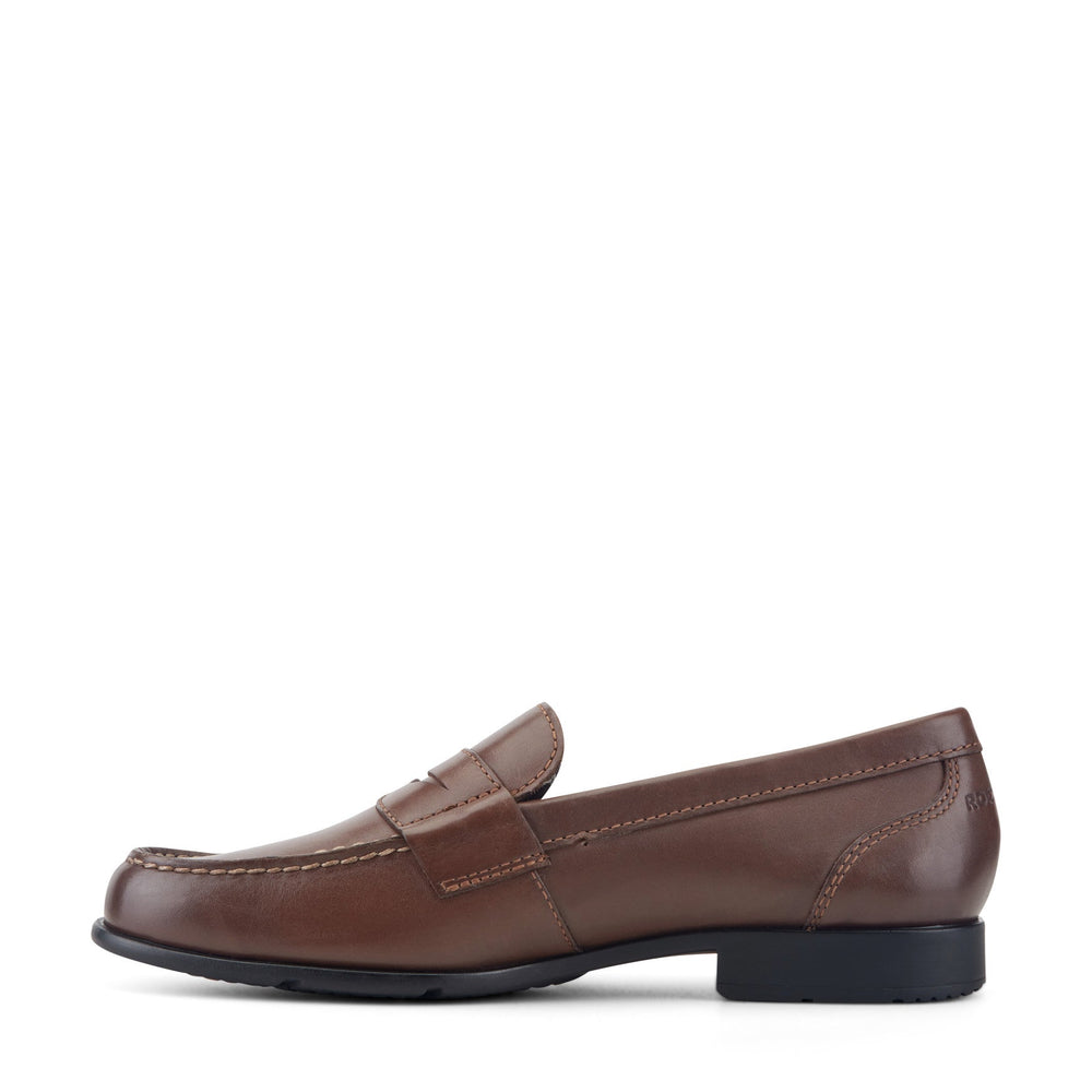 Rockport / Classic Penny Loafers