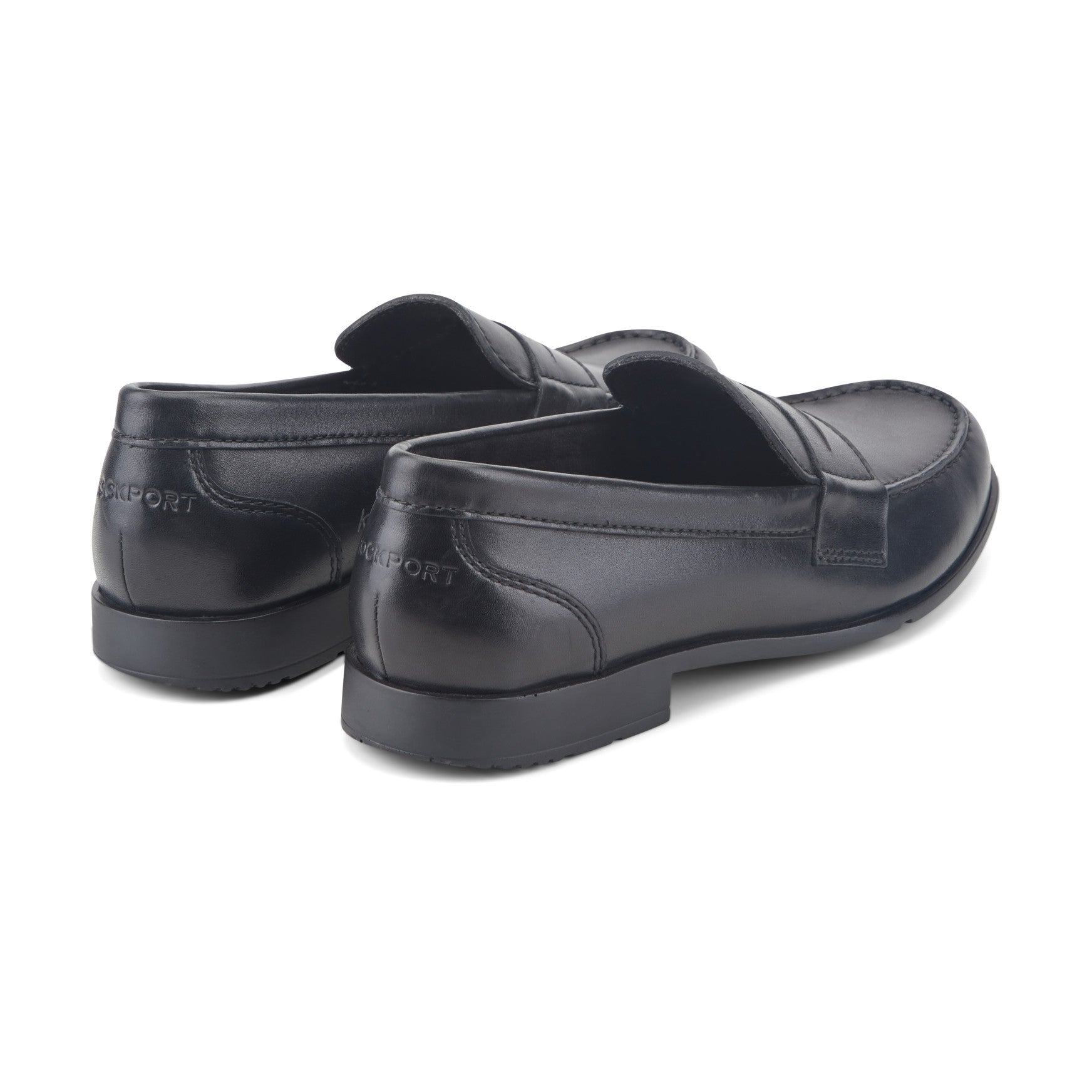 Rockport / Classic Penny Loafers
