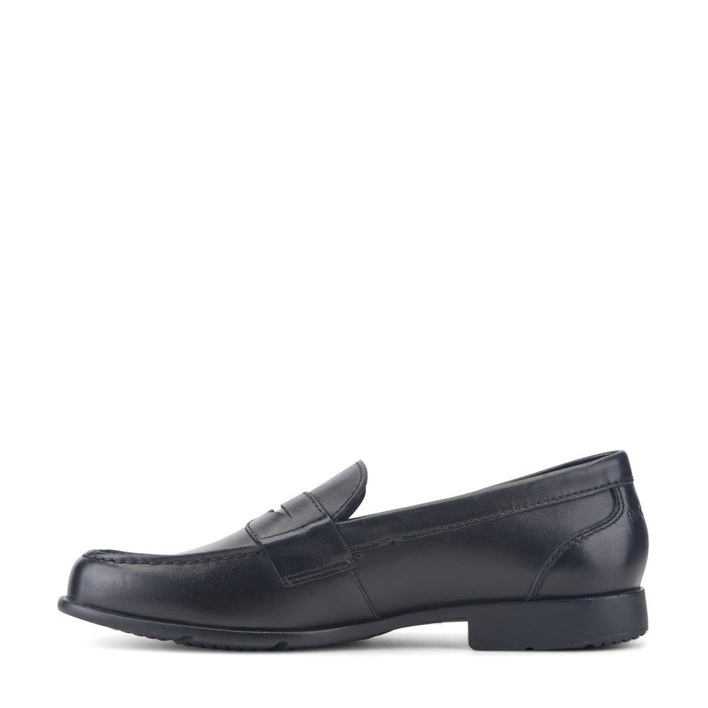 Rockport / Classic Penny Loafers