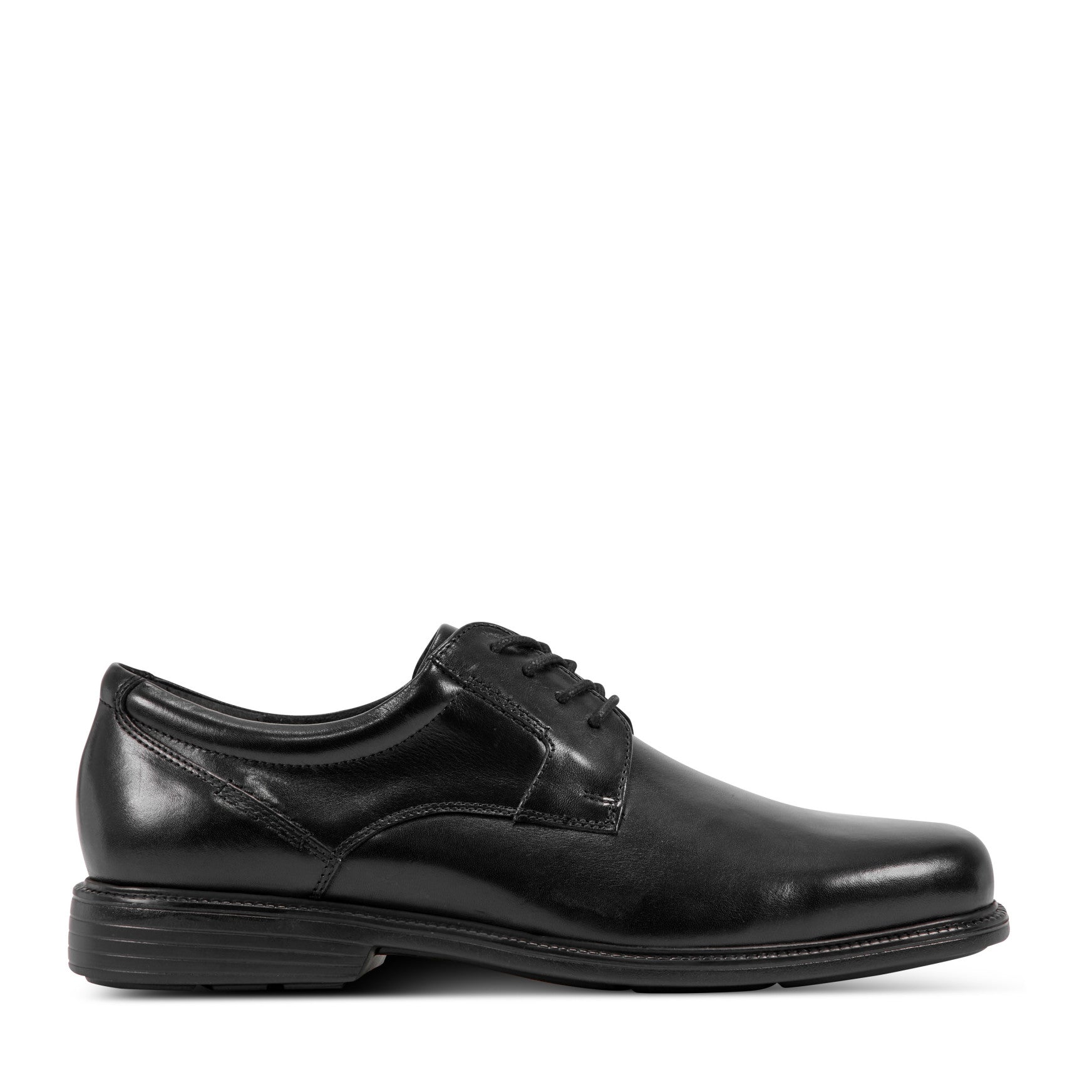 Rockport / Charles Road Plain Toe Oxford