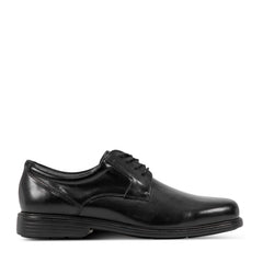 Rockport / Charles Road Plain Toe Oxford
