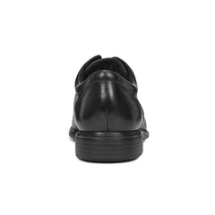 Rockport / Charles Road Plain Toe Oxford