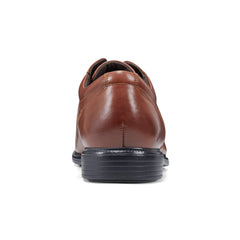 Rockport / Charles Road Cap Toe Oxford