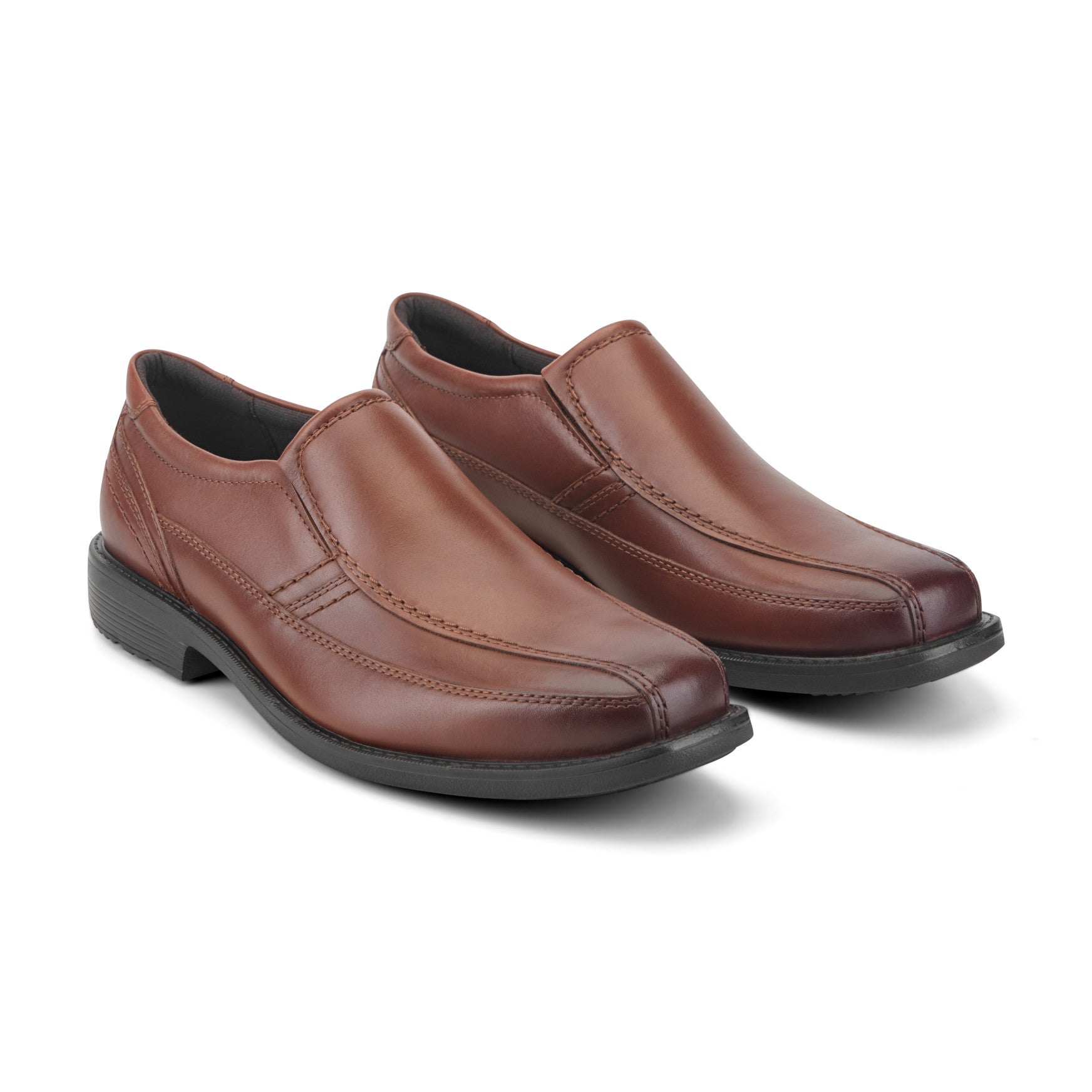 Rockport / Style Leader 2 Bike Toe Slip-On