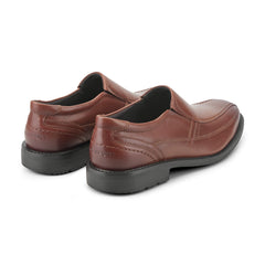 Rockport / Style Leader 2 Bike Toe Slip-On
