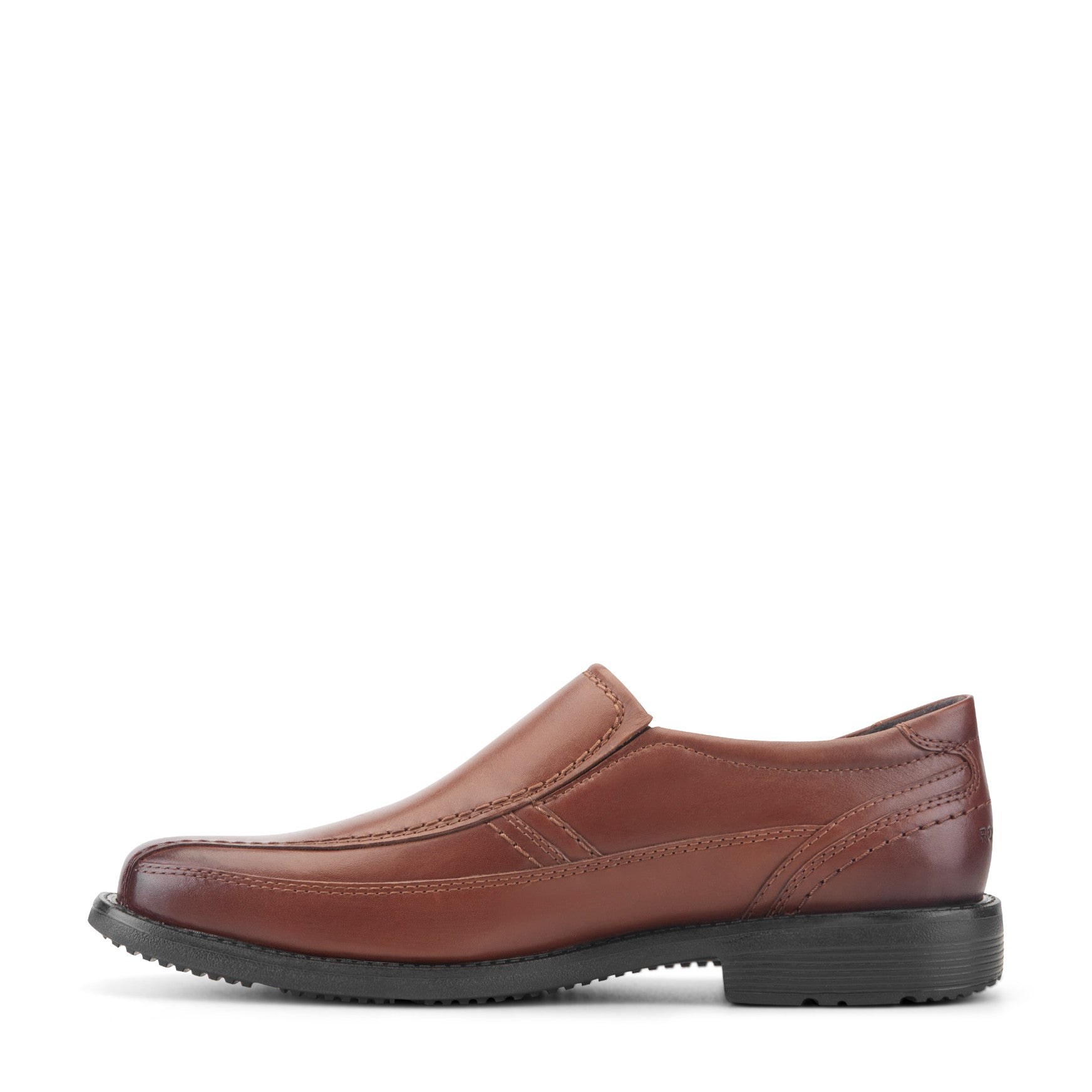Rockport / Style Leader 2 Bike Toe Slip-On
