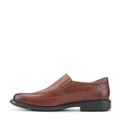 Rockport / Style Leader 2 Bike Toe Slip-On