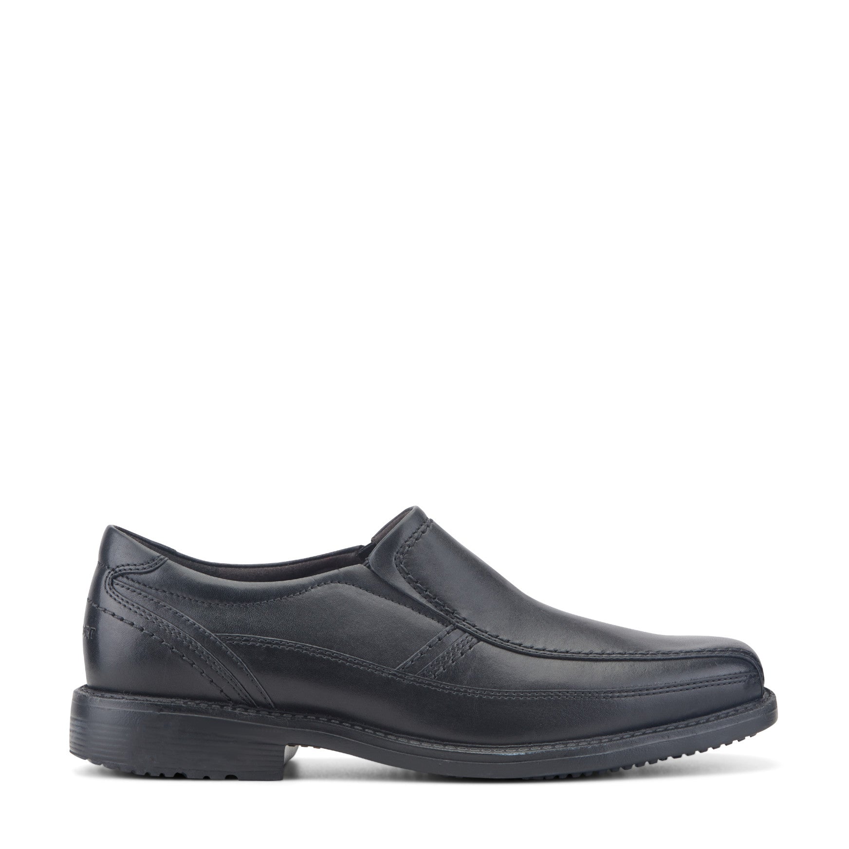 Rockport / Style Leader 2 Bike Toe Slip-On