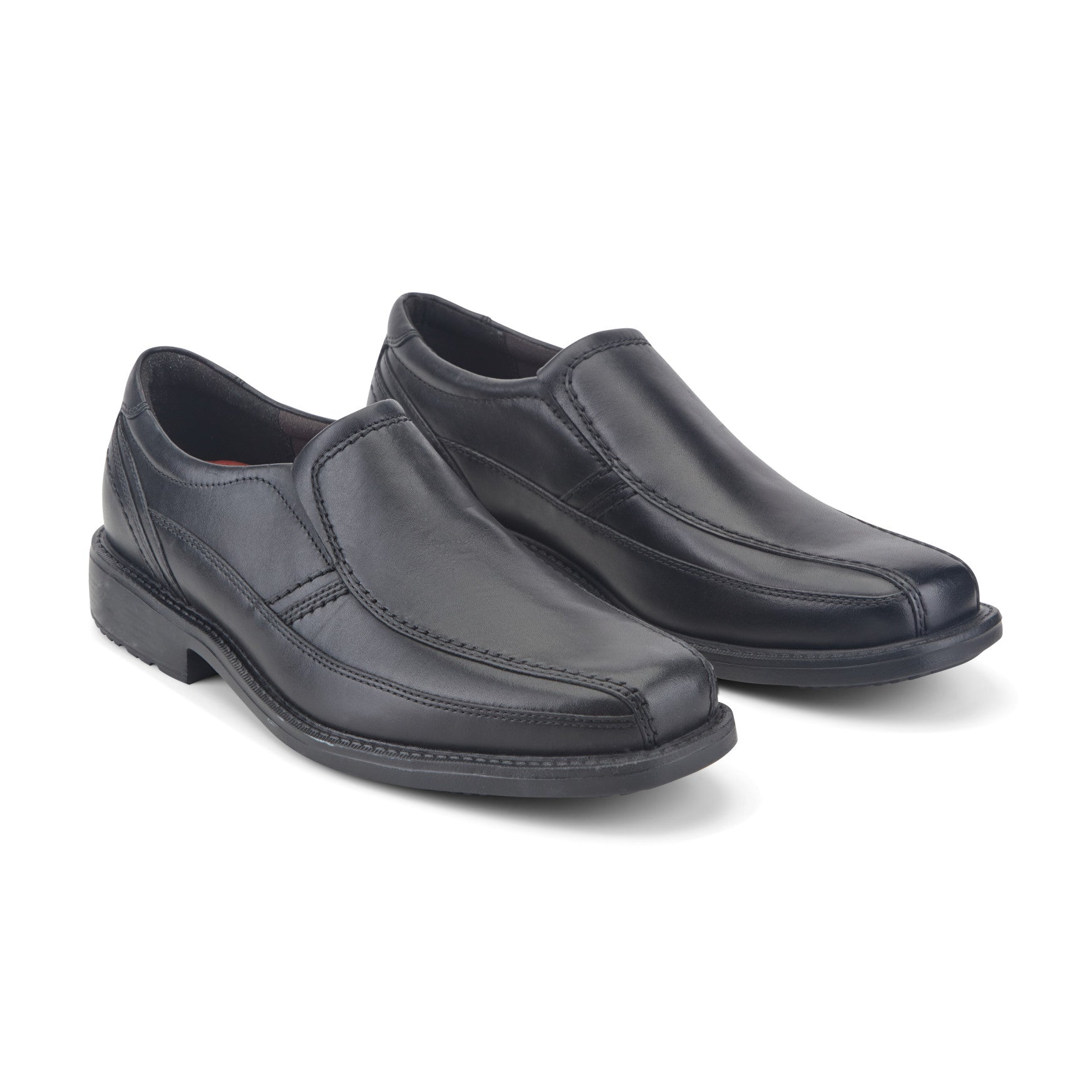 Rockport / Style Leader 2 Bike Toe Slip-On