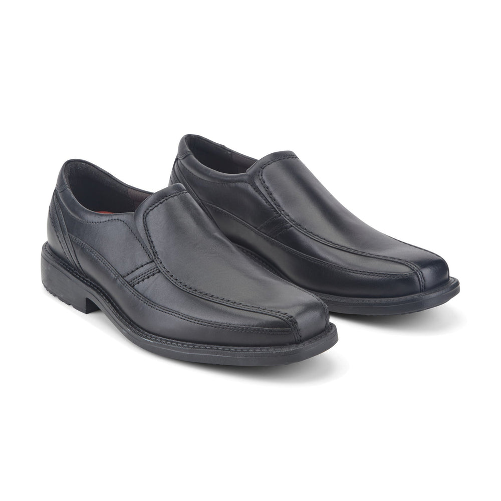 Rockport / Style Leader 2 Bike Toe Slip-On