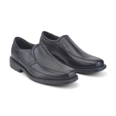 Rockport / Style Leader 2 Bike Toe Slip-On