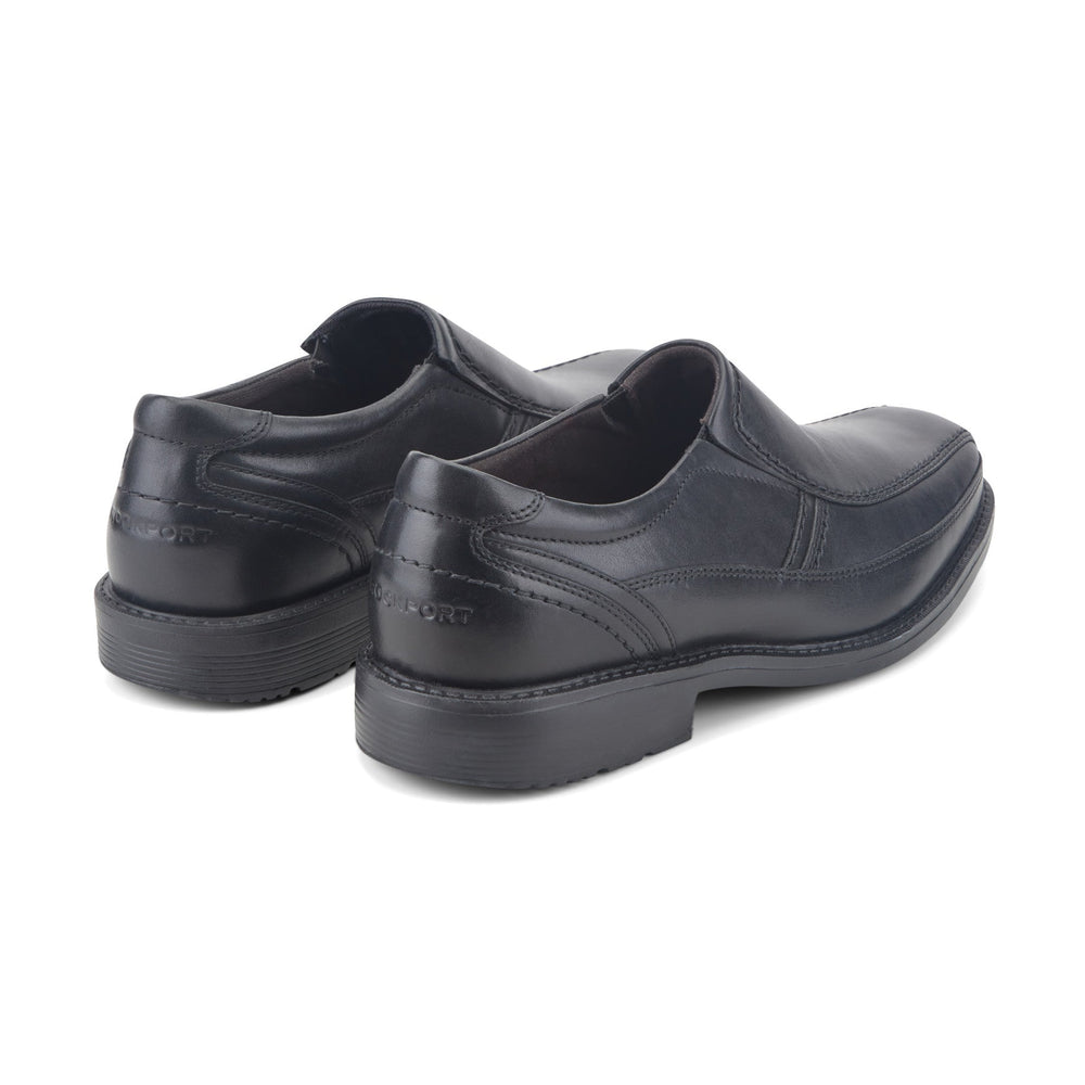 Rockport / Style Leader 2 Bike Toe Slip-On
