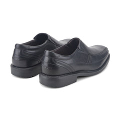 Rockport / Style Leader 2 Bike Toe Slip-On