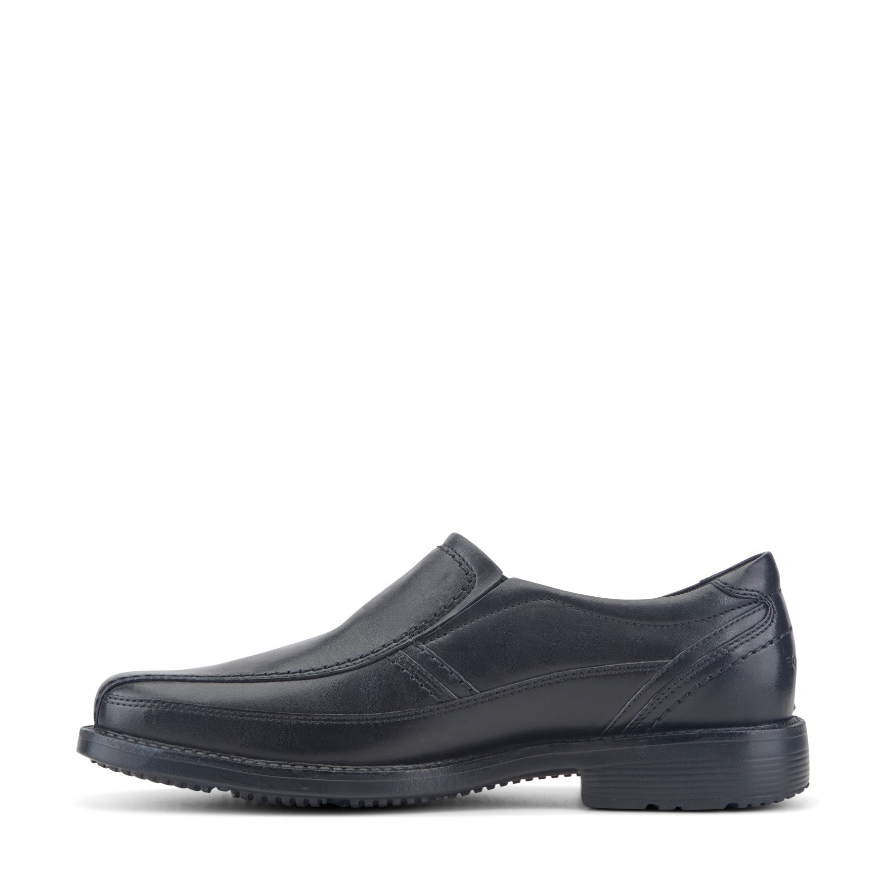 Rockport / Style Leader 2 Bike Toe Slip-On