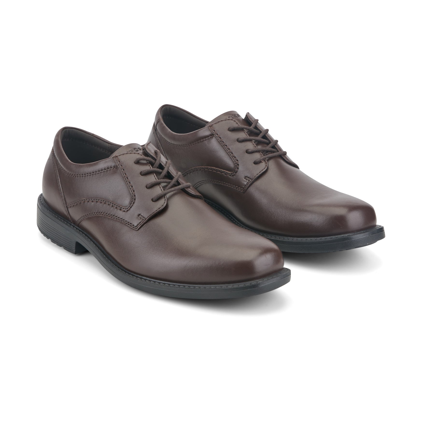 Rockport / Style Leader 2 Plain Toe Oxford