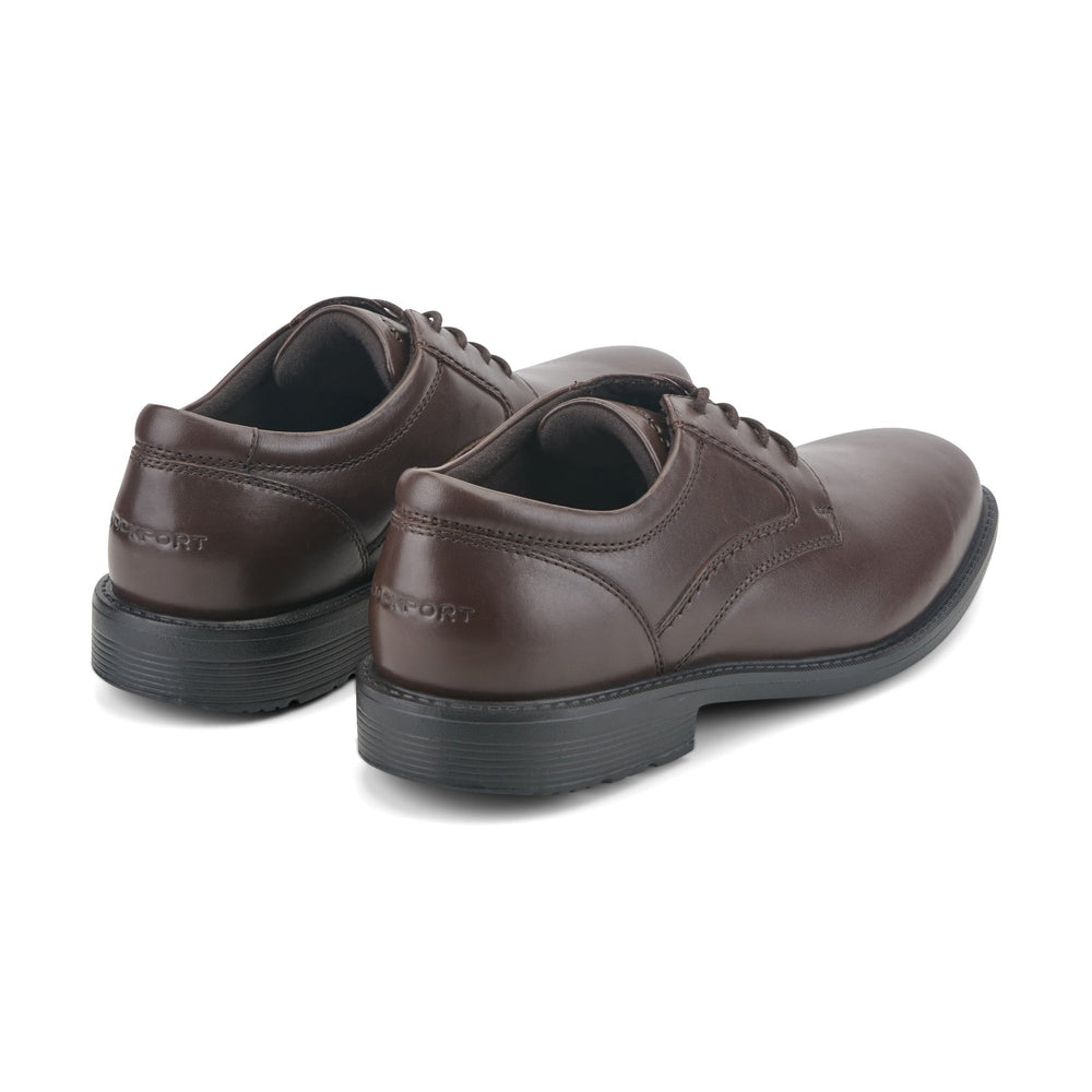 Rockport / Style Leader 2 Plain Toe Oxford