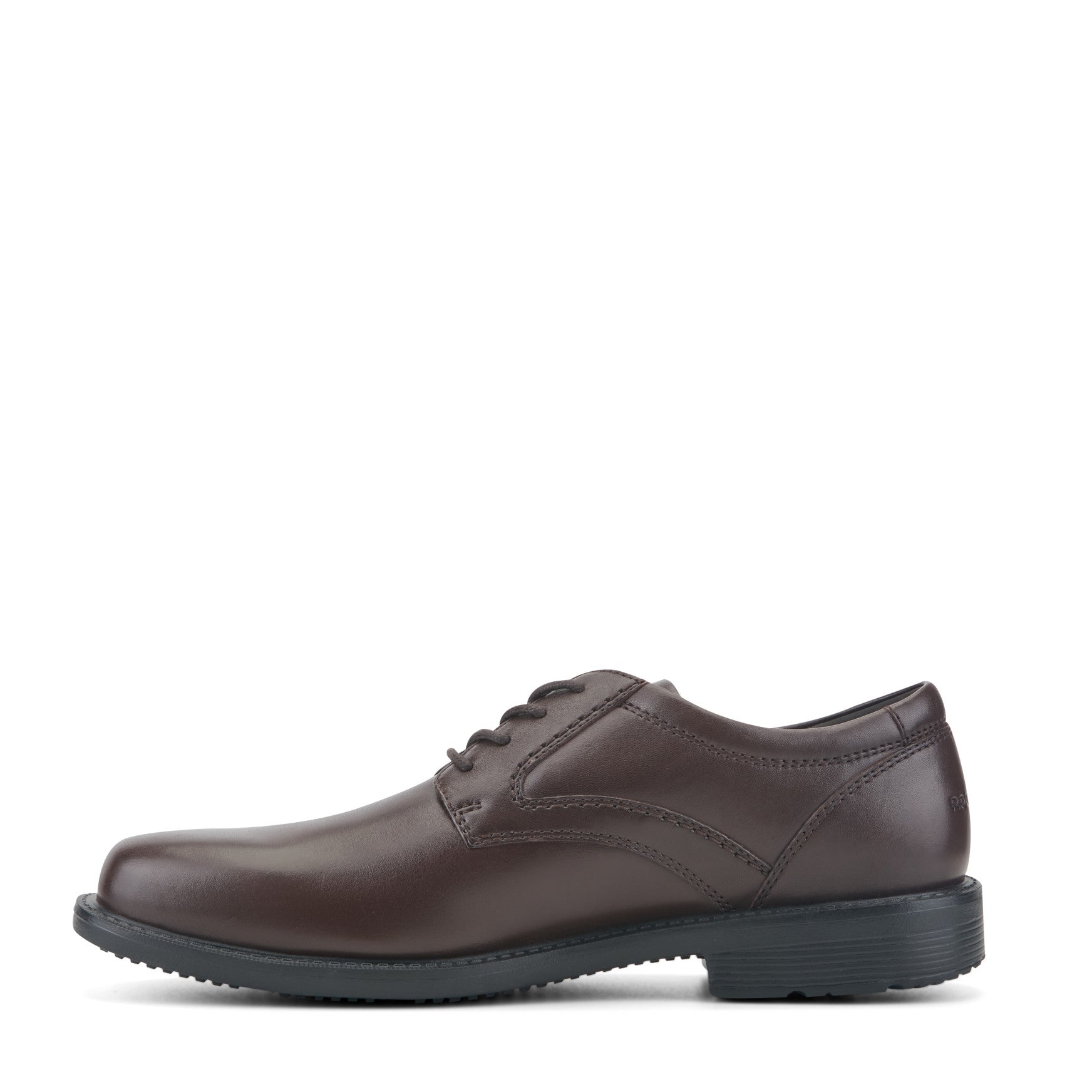 Rockport / Style Leader 2 Plain Toe Oxford