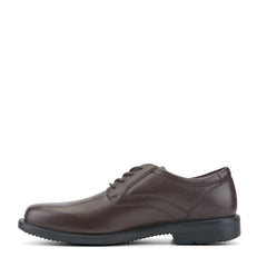 Rockport / Style Leader 2 Plain Toe Oxford