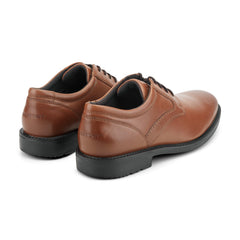 Rockport / Style Leader 2 Plain Toe Oxford