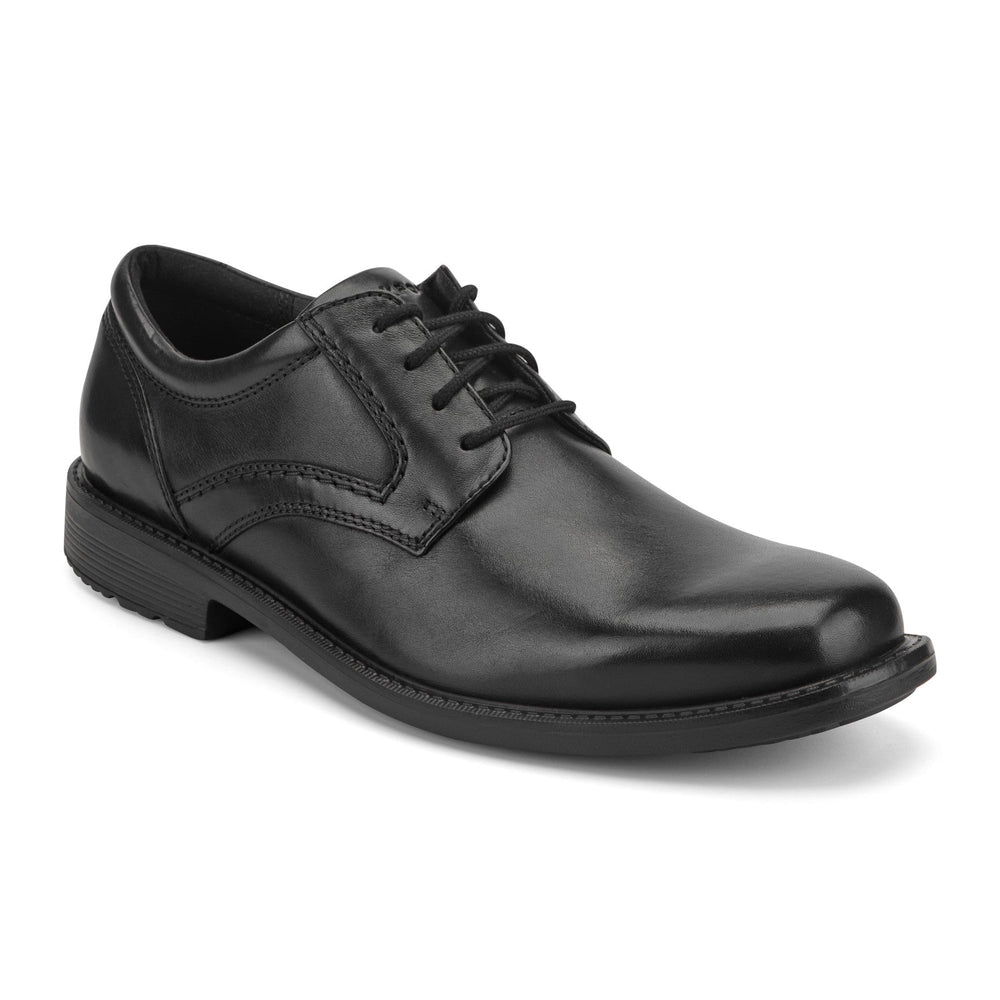 Rockport / Style Leader 2 Plain Toe Oxford