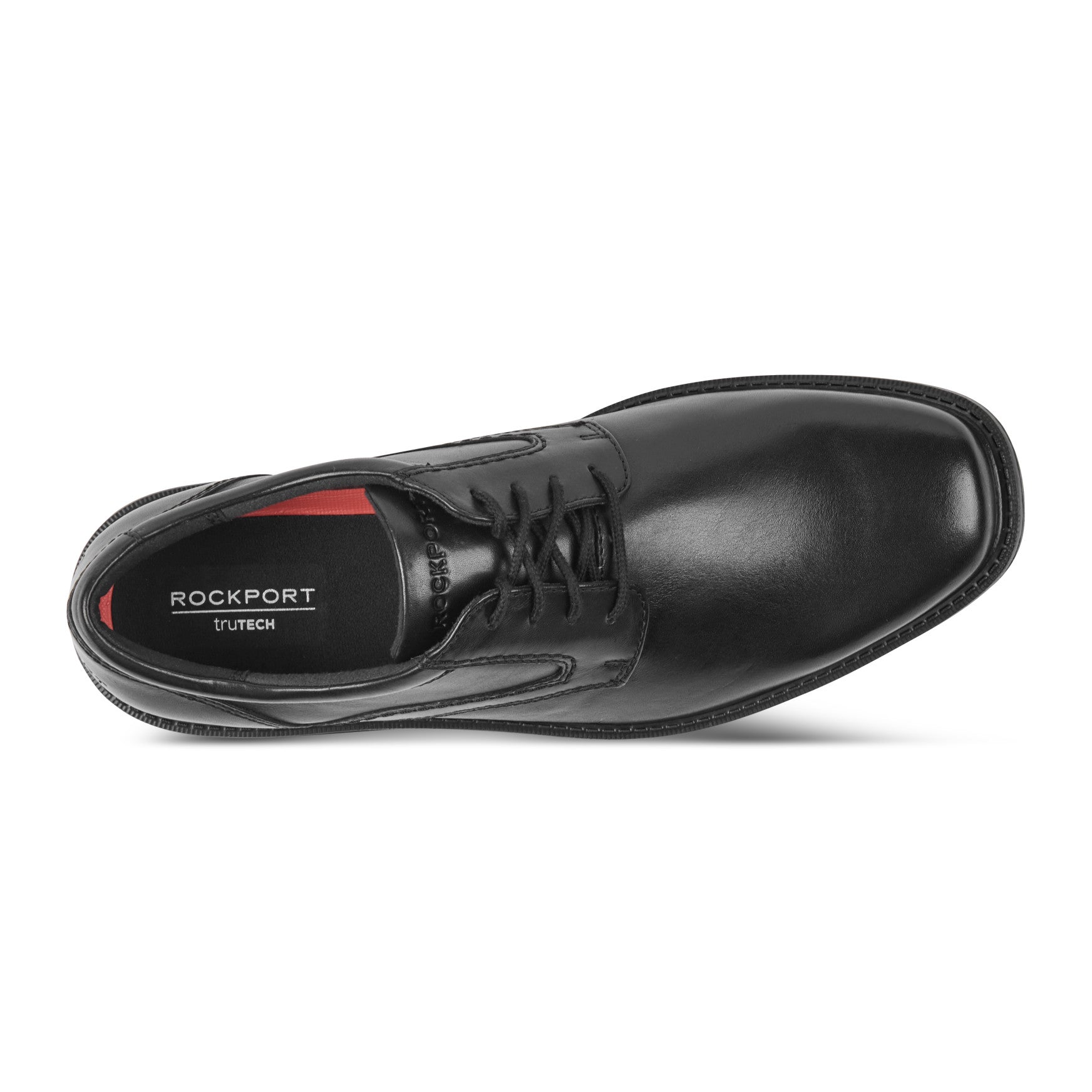 Rockport / Style Leader 2 Plain Toe Oxford
