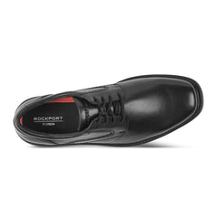 Rockport / Style Leader 2 Plain Toe Oxford