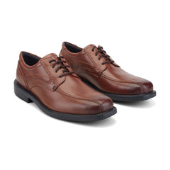 Rockport / Style Leader 2 Bike Toe Oxford