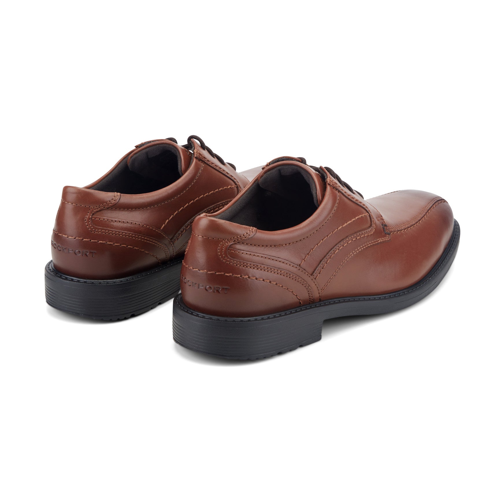 Rockport / Style Leader 2 Bike Toe Oxford