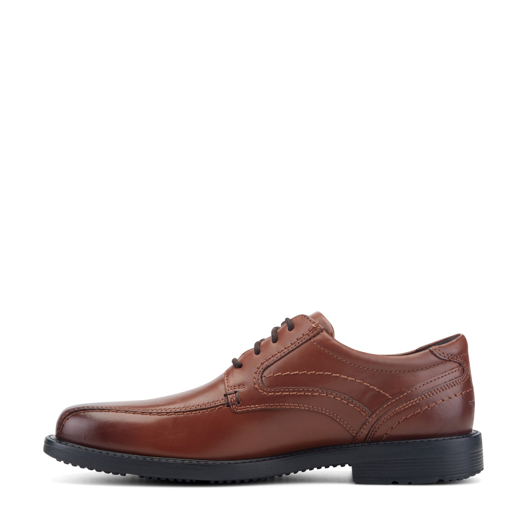 Rockport / Style Leader 2 Bike Toe Oxford