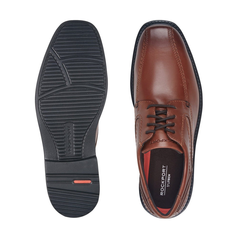 Rockport / Style Leader 2 Bike Toe Oxford