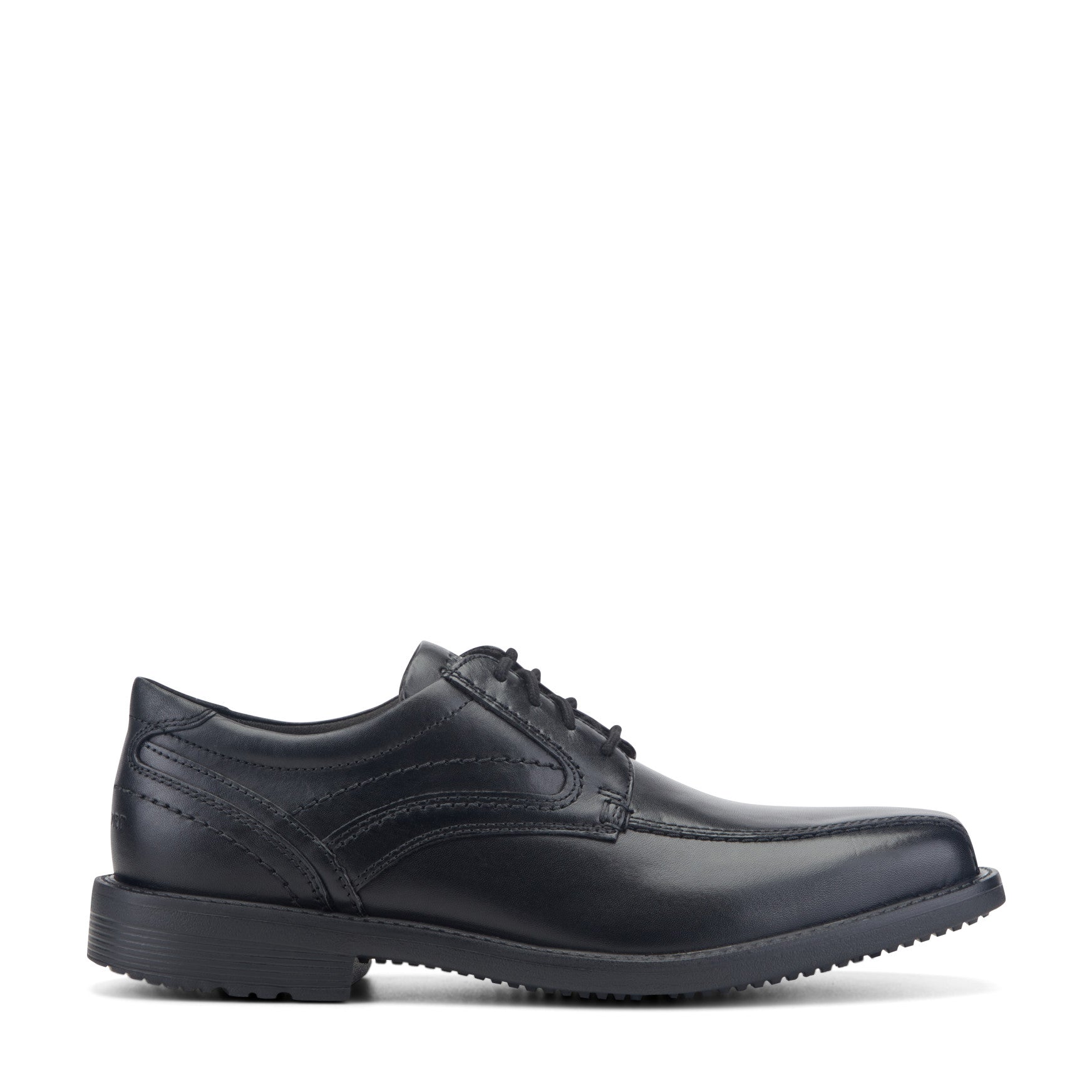 Rockport / Style Leader 2 Bike Toe Oxford