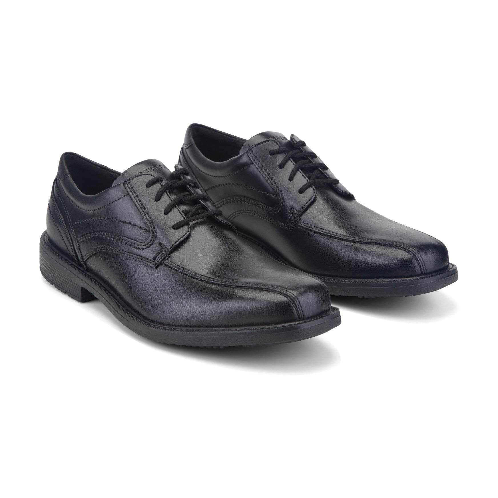 Rockport / Style Leader 2 Bike Toe Oxford