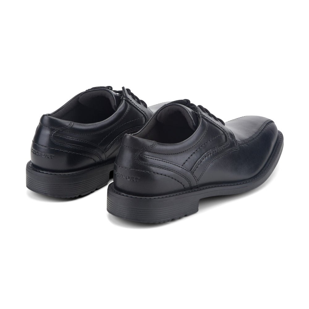 Rockport / Style Leader 2 Bike Toe Oxford