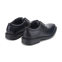 Rockport / Style Leader 2 Bike Toe Oxford