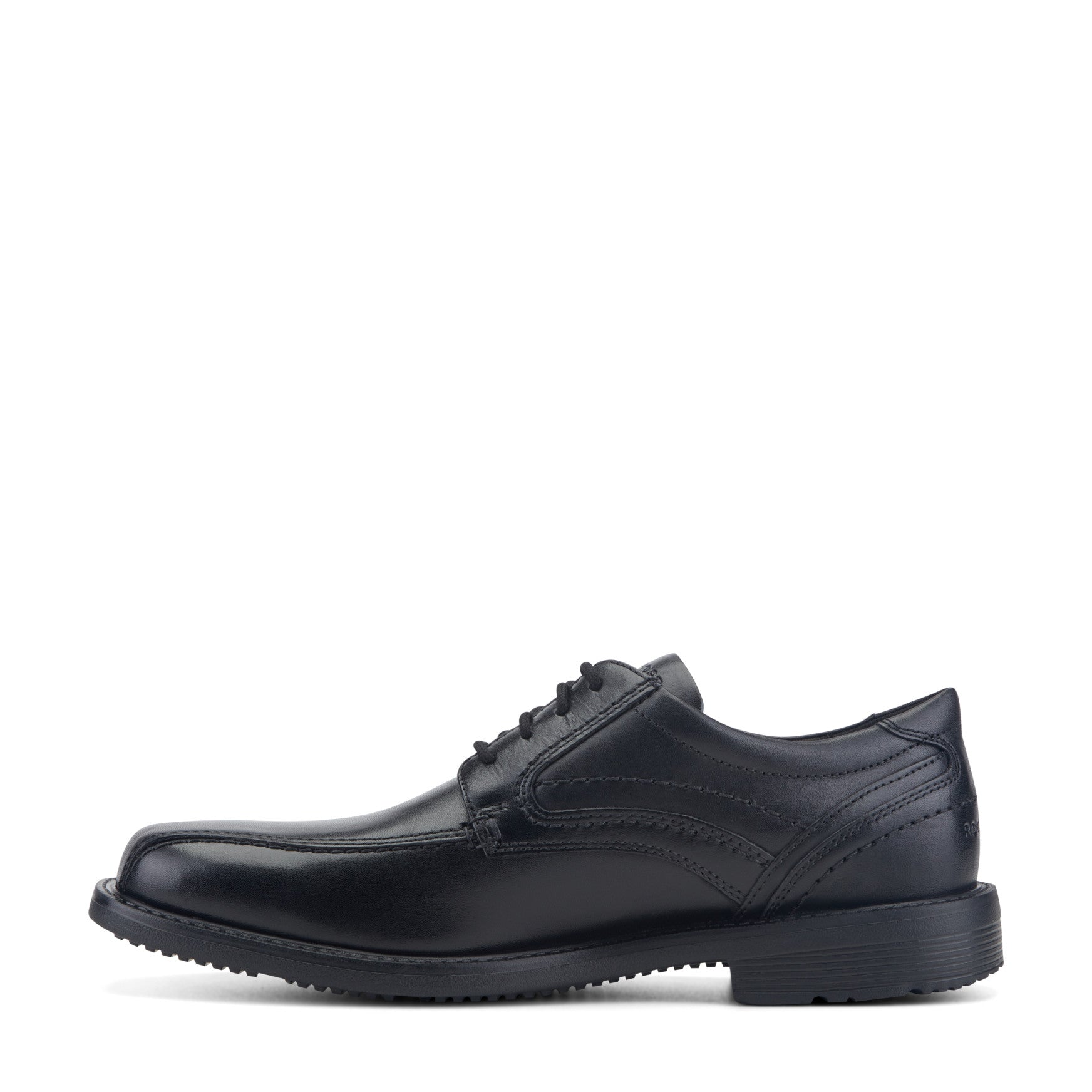 Rockport / Style Leader 2 Bike Toe Oxford
