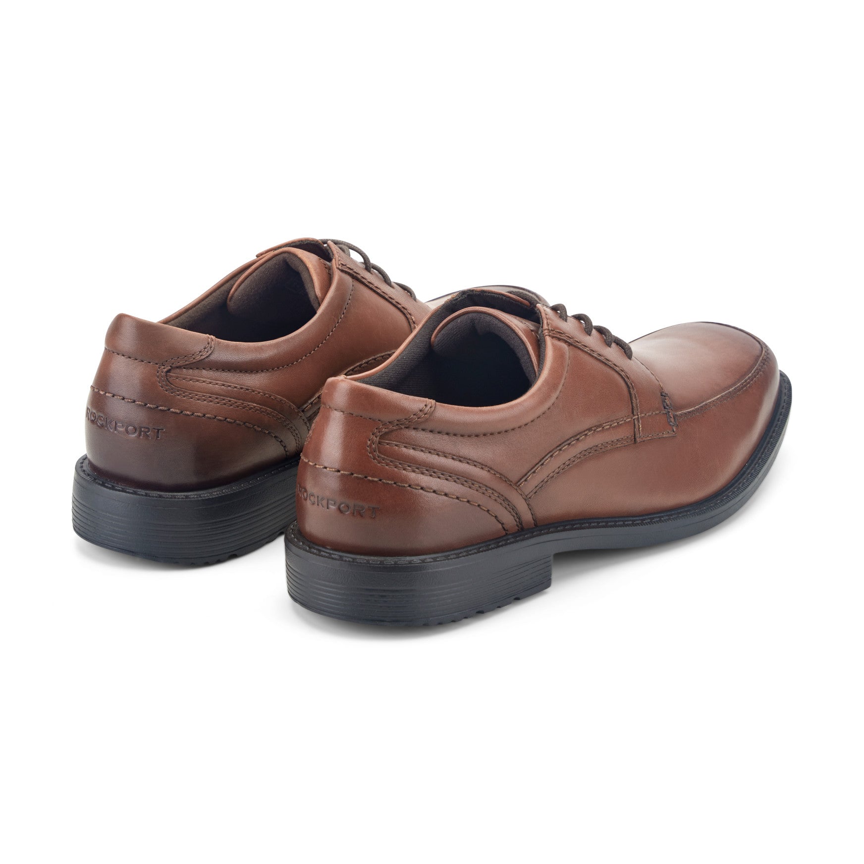 Rockport / Style Leader 2 Apron Toe Oxford