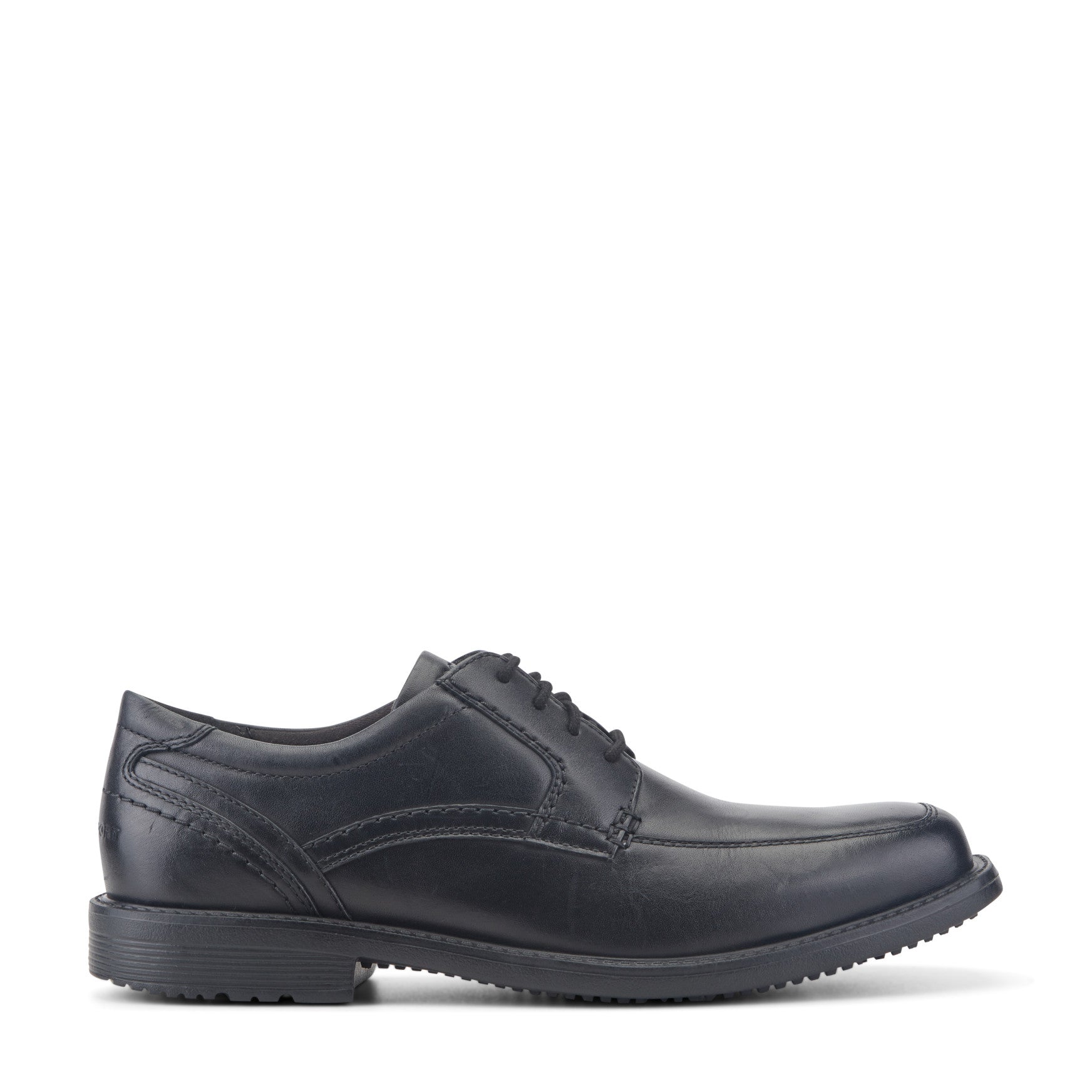 Rockport / Style Leader 2 Apron Toe Oxford