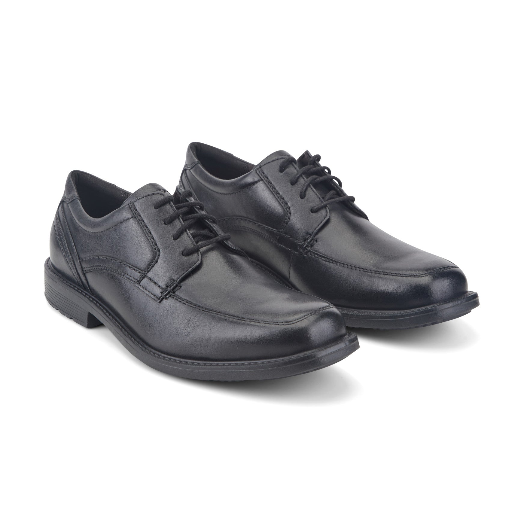 Rockport / Style Leader 2 Apron Toe Oxford