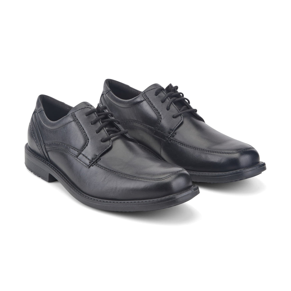 Rockport / Style Leader 2 Apron Toe Oxford