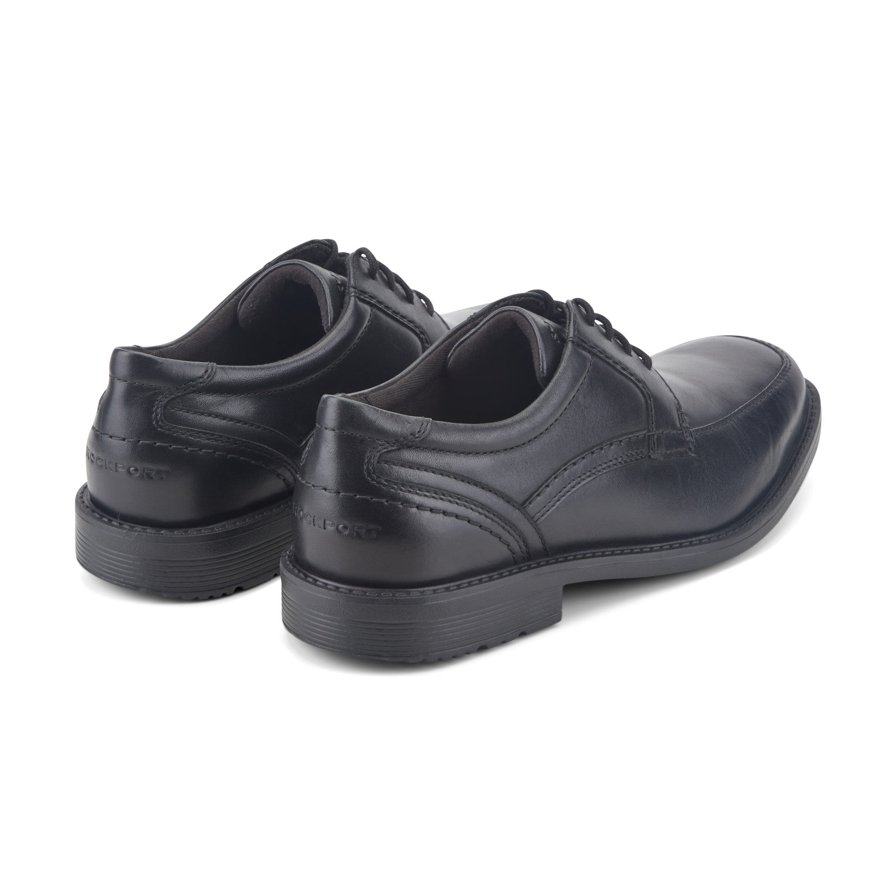 Rockport / Style Leader 2 Apron Toe Oxford