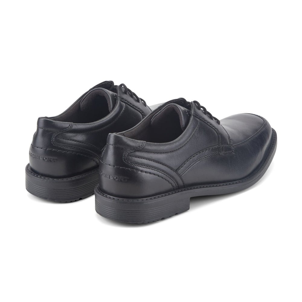 Rockport / Style Leader 2 Apron Toe Oxford